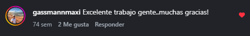 Reseña